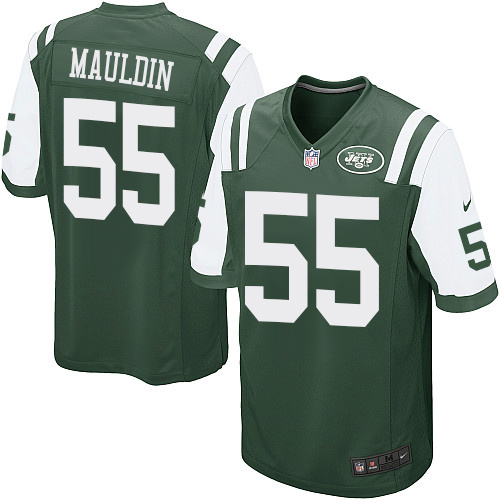 New York Jets kids jerseys-027